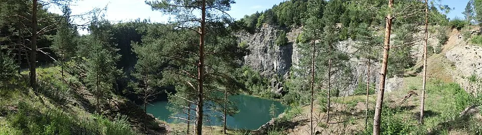 Höwenegg
