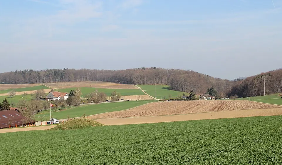 Dättenberg