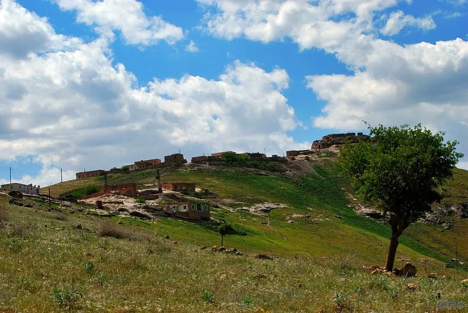 Derbent