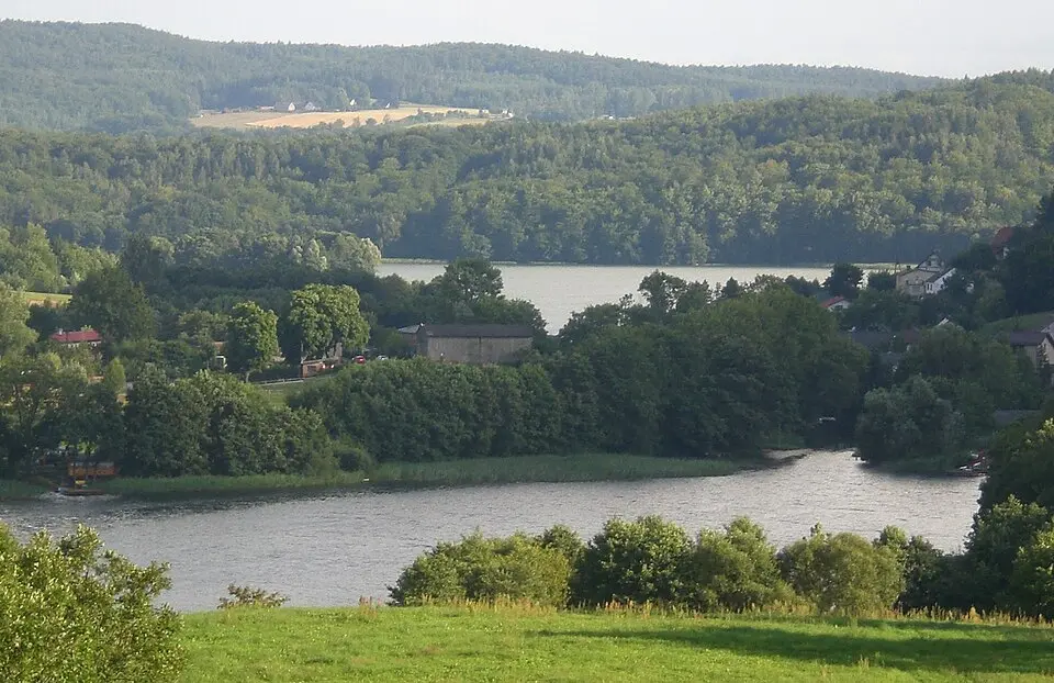 Kartuzy