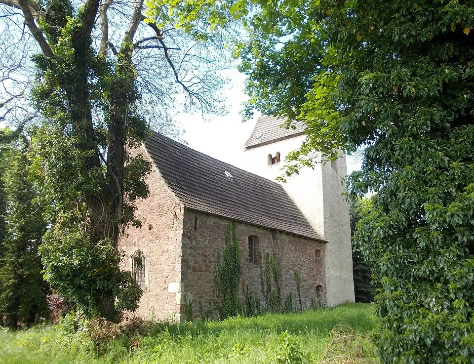 Dößel