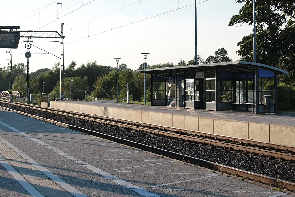 Dösjebro
