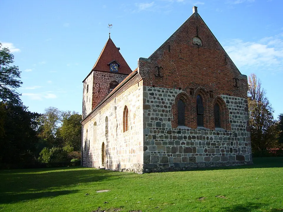 Dötlingen