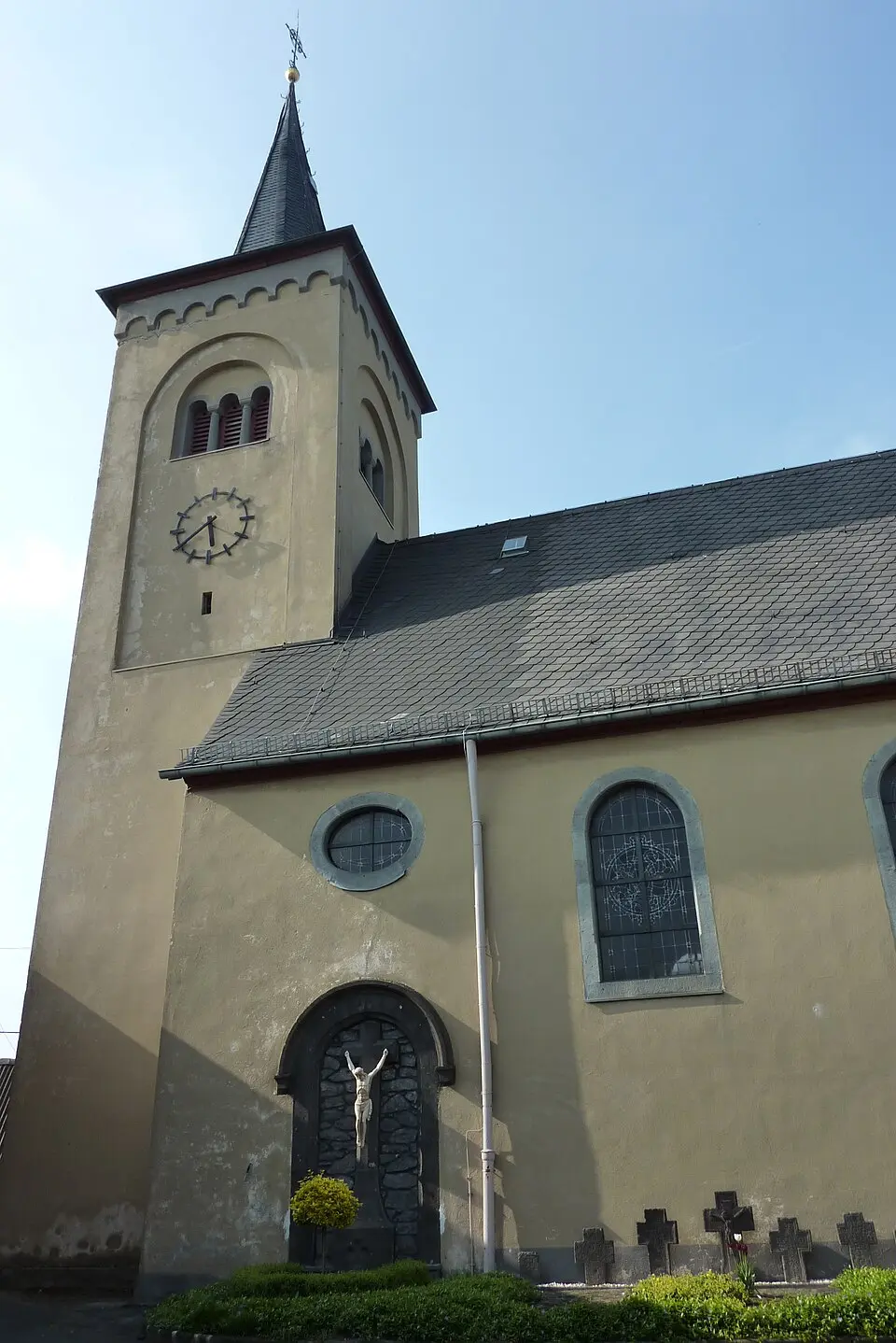 Düngenheim