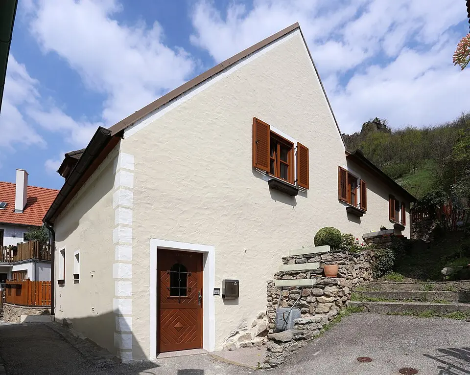 Bürgerhaus