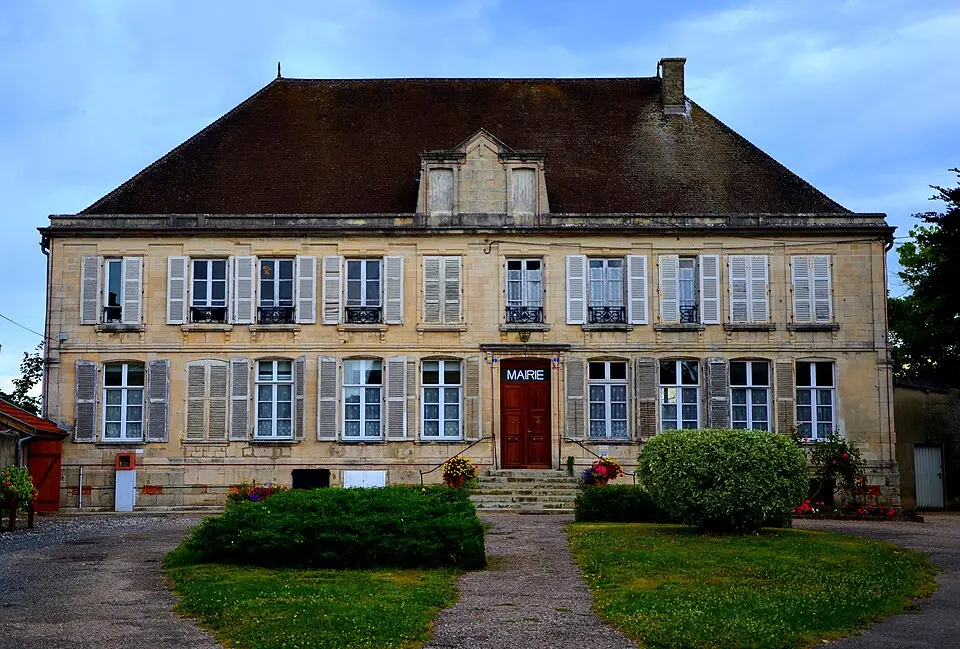 Éclaron-Braucourt-Sainte-Livière
