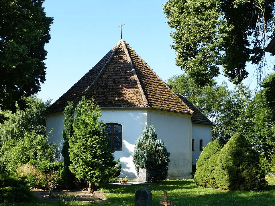Kép: Erell · CC BY-SA 3.0 Düvier
