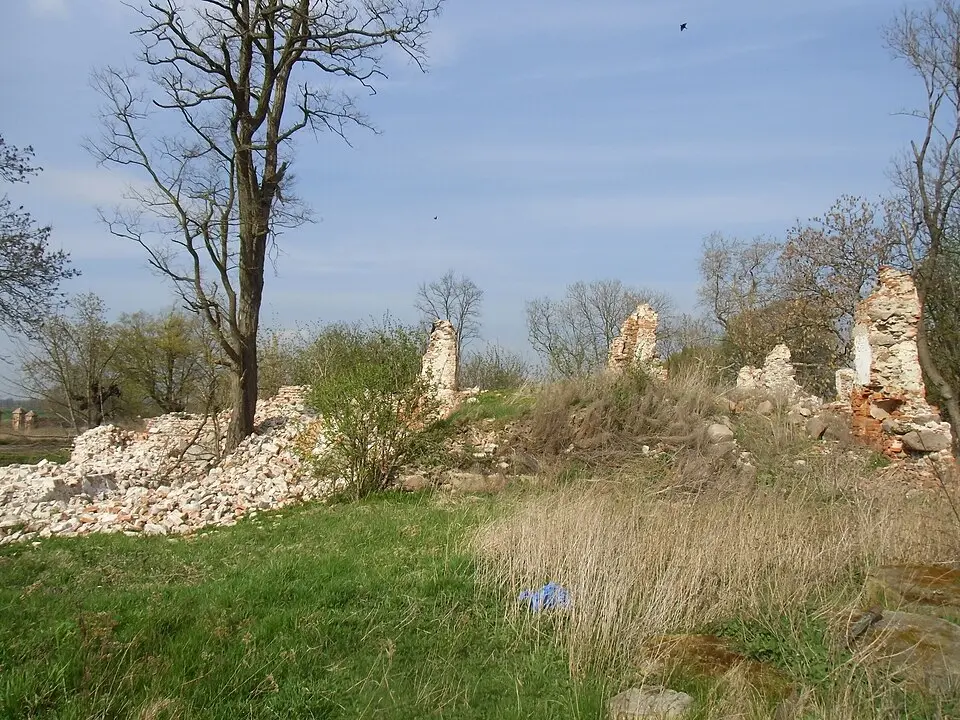 Pałac
