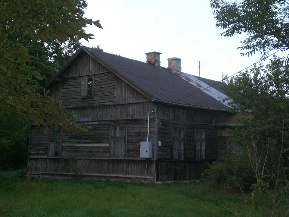 Dłutowo