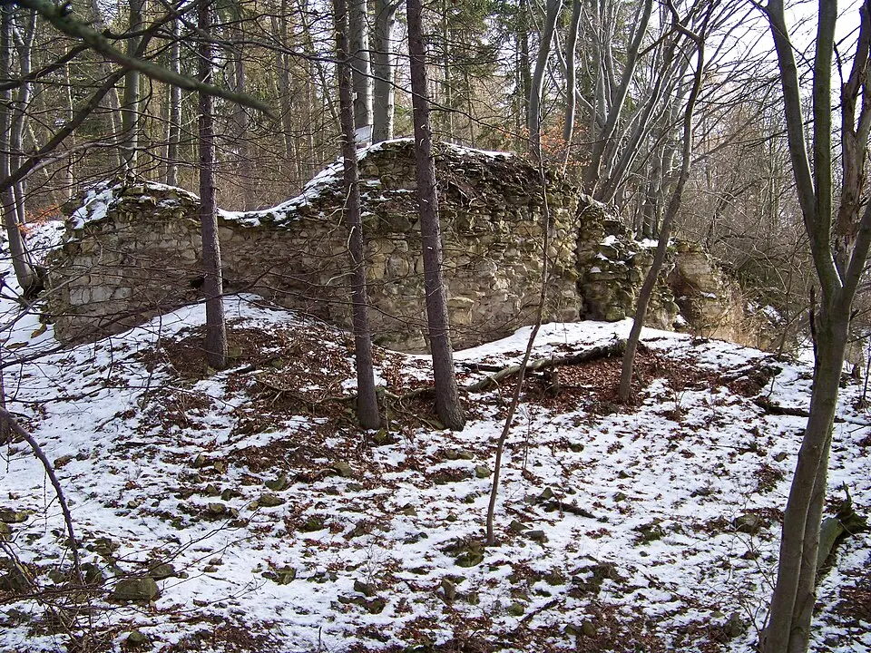 Džbán