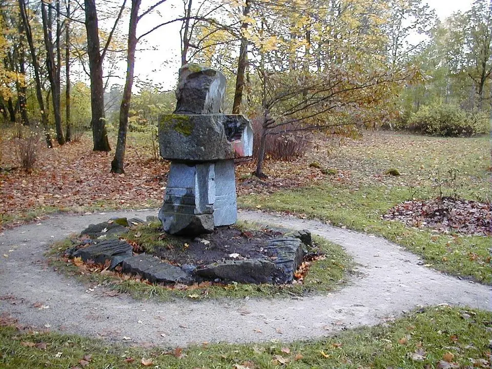 Džūkste