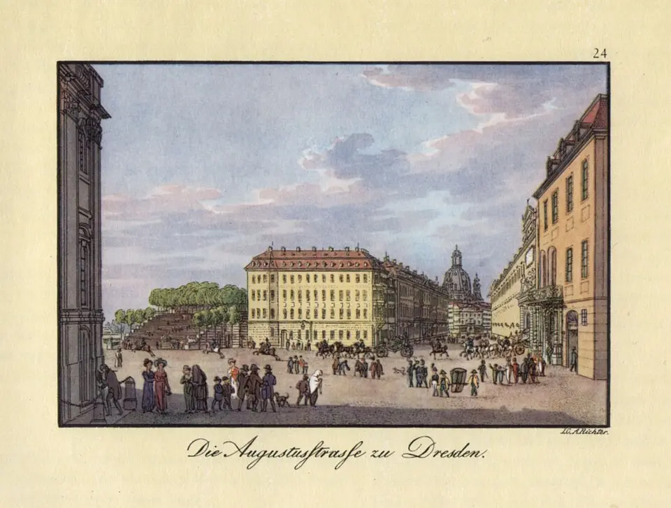 Fürstenbergsches Haus