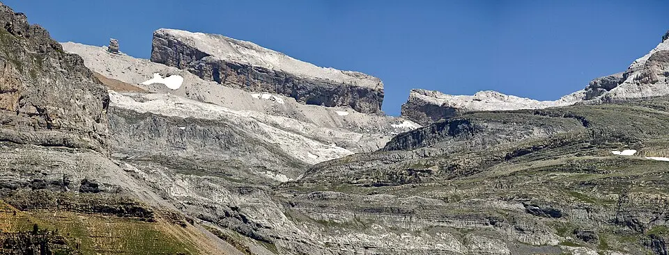 pointe Bazillac
