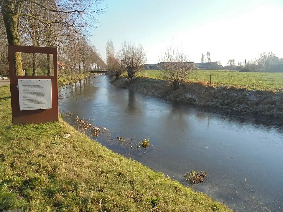 Slika: Spotter2 · CC BY-SA 4.0 Lieve