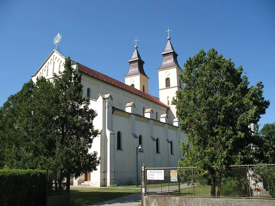 Diakovce