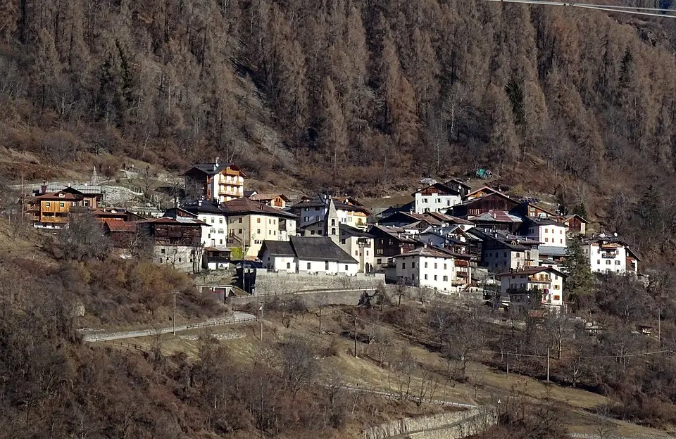 Deggiano