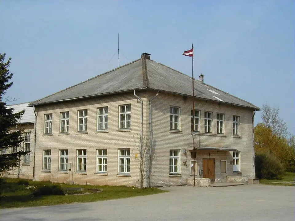 Degumnieki