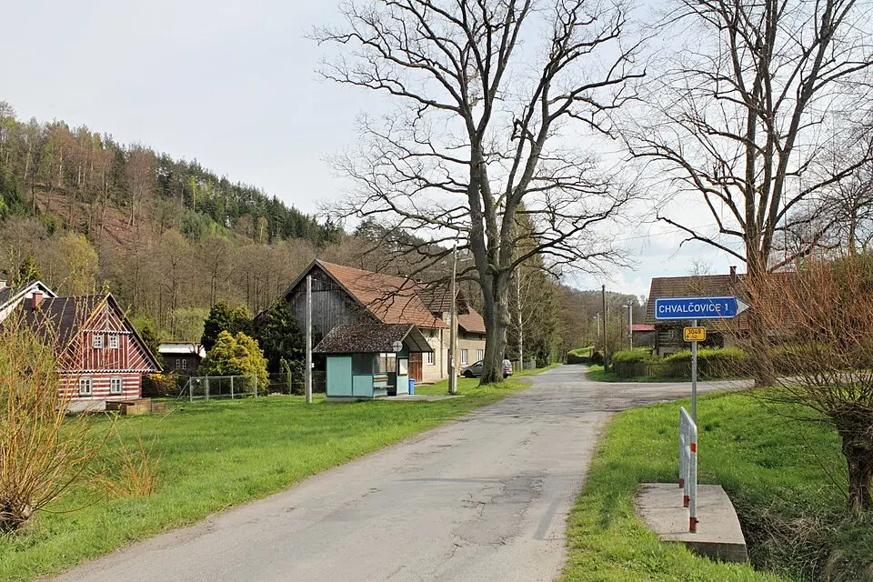 Dehtáry