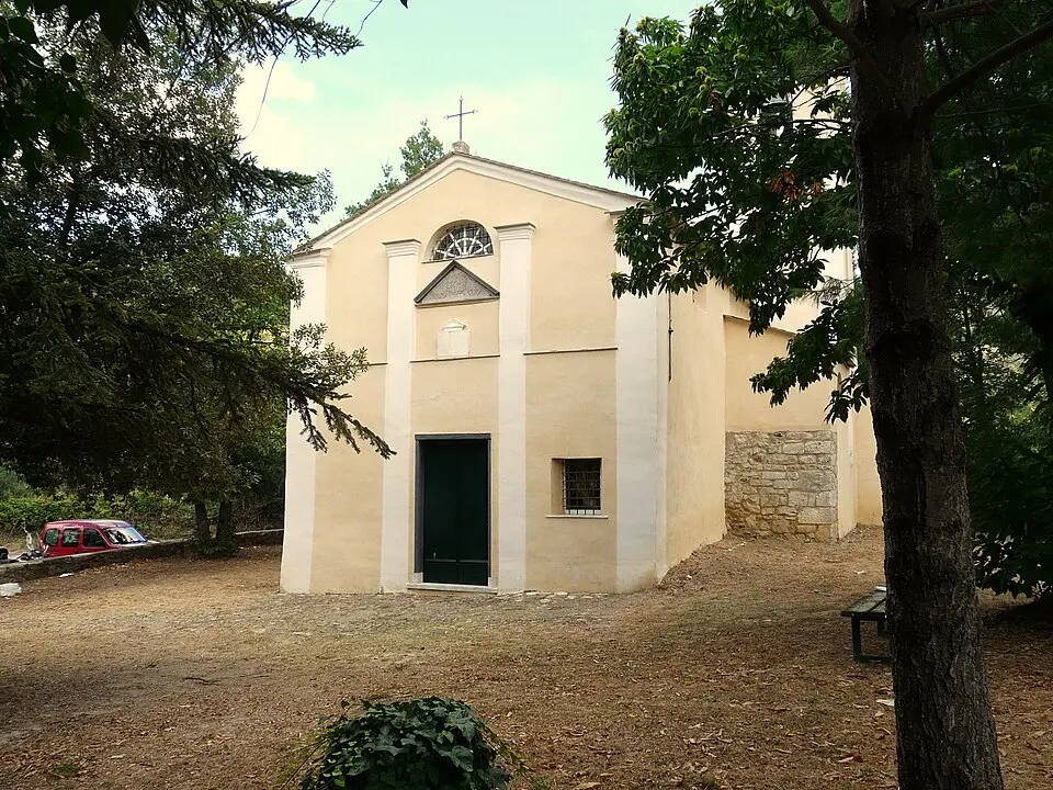 Passano