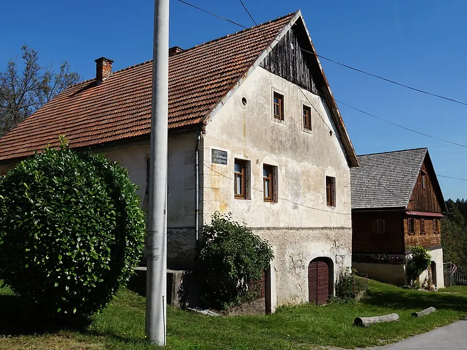 Delači