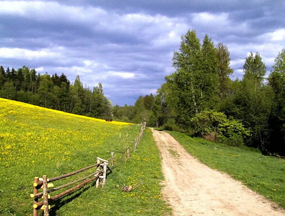 Dēliņkalns