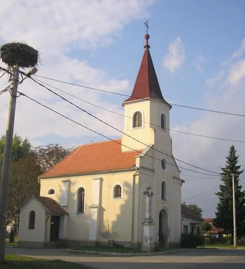 Delovi