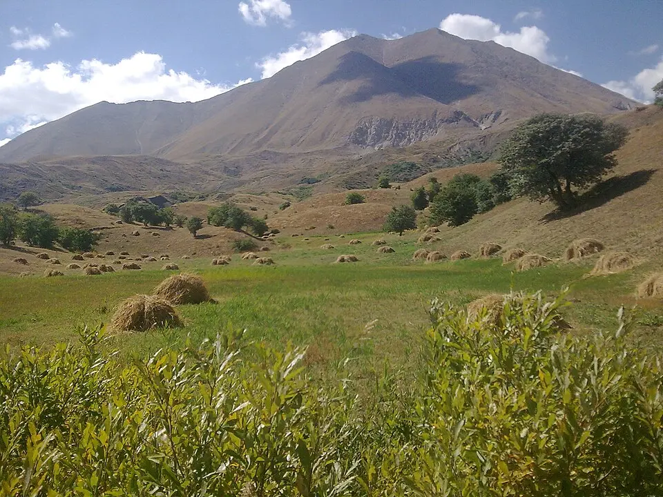 Yukarıkopuz