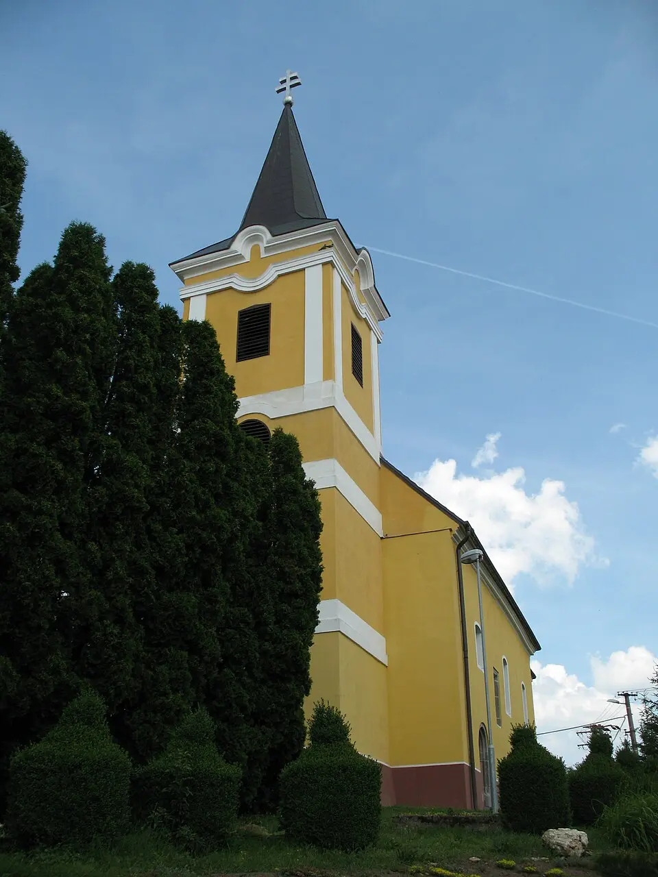 Bild: Taz666 · CC BY-SA 3.0 Demandice