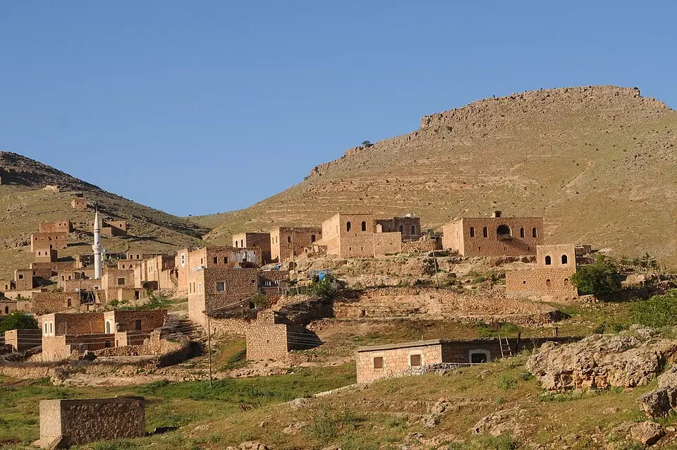 Serenli