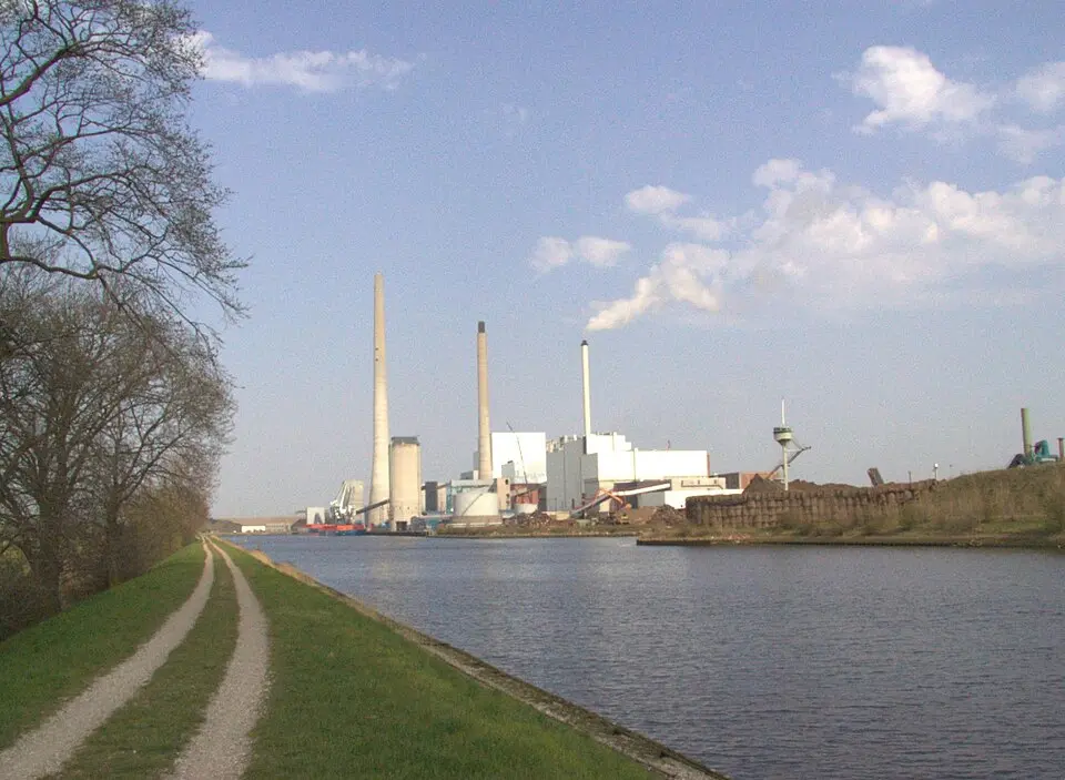 Odense Kanal