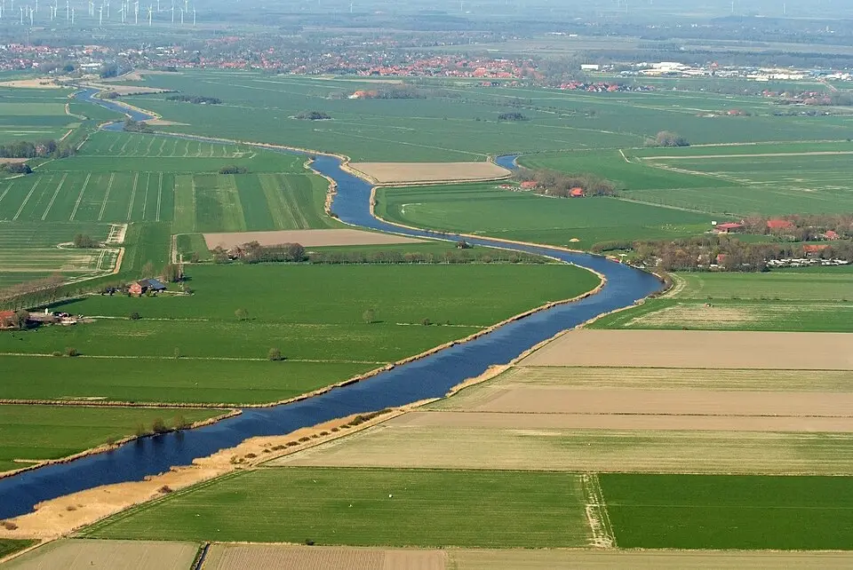 Norder Tief