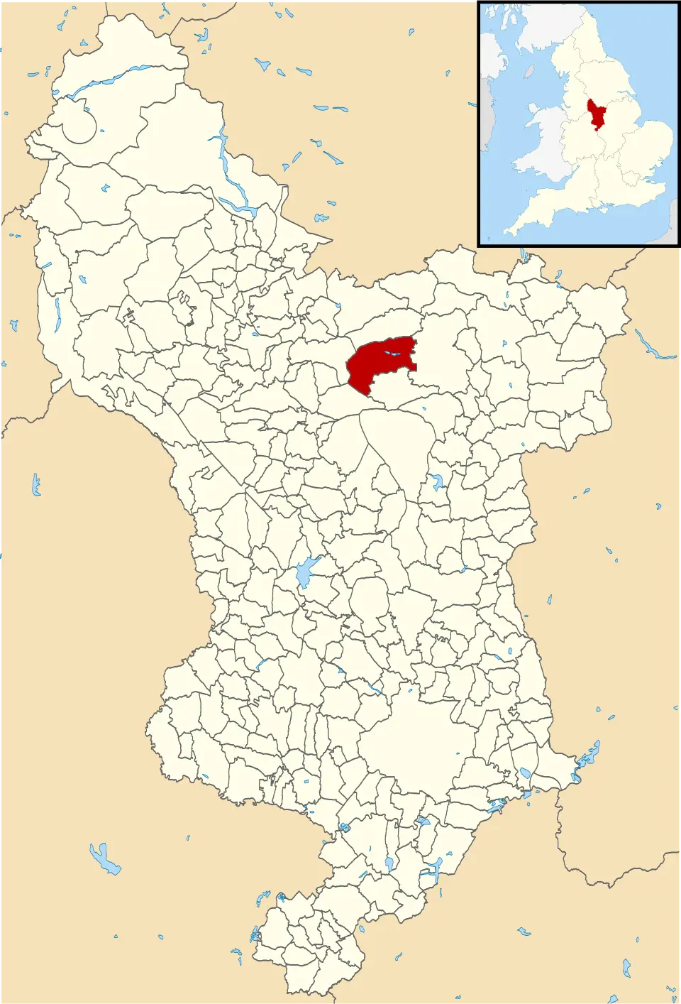 Brampton