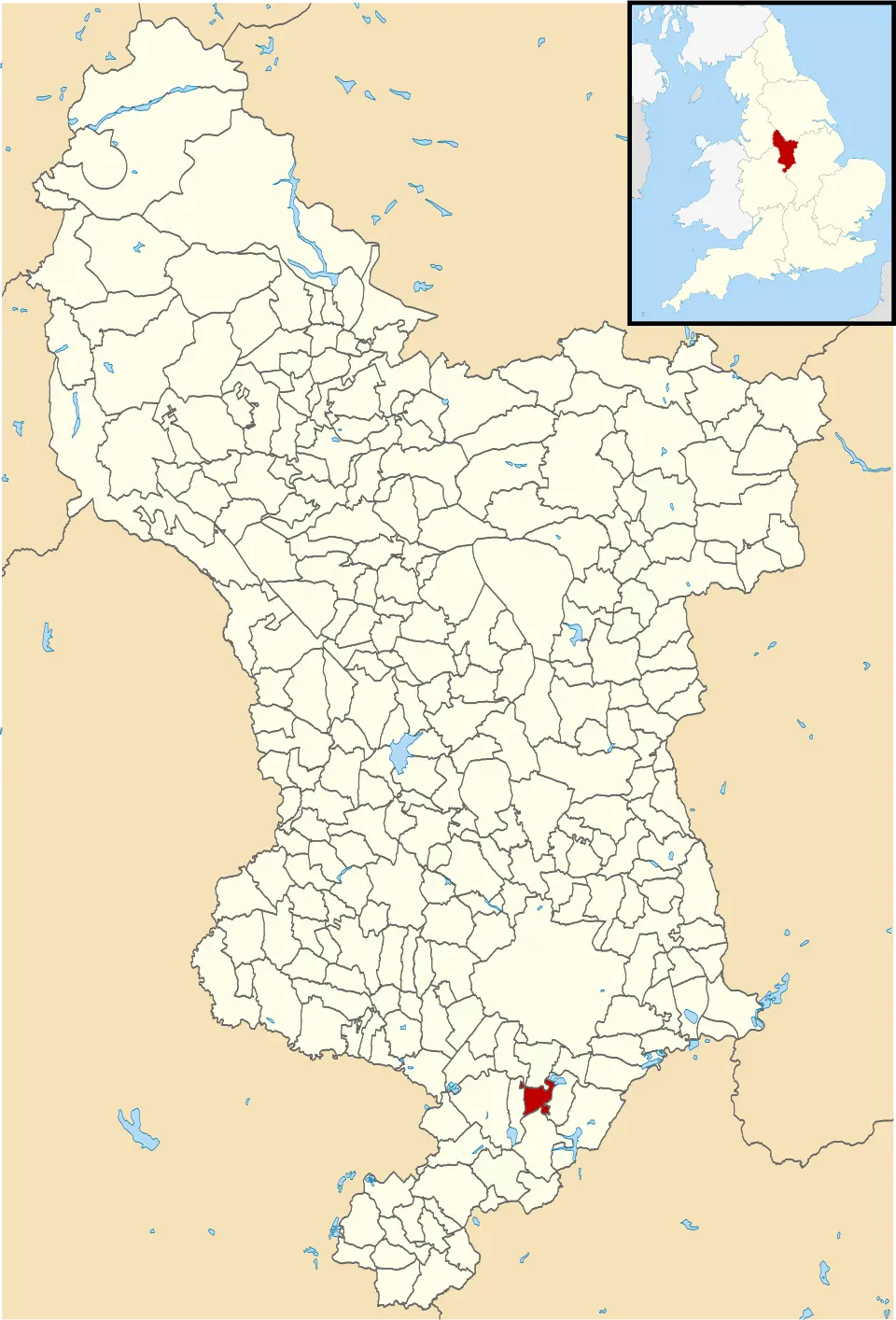 Ingleby
