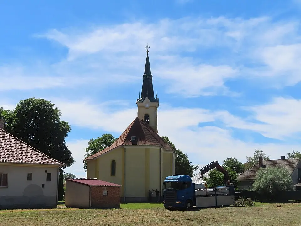 Jurová
