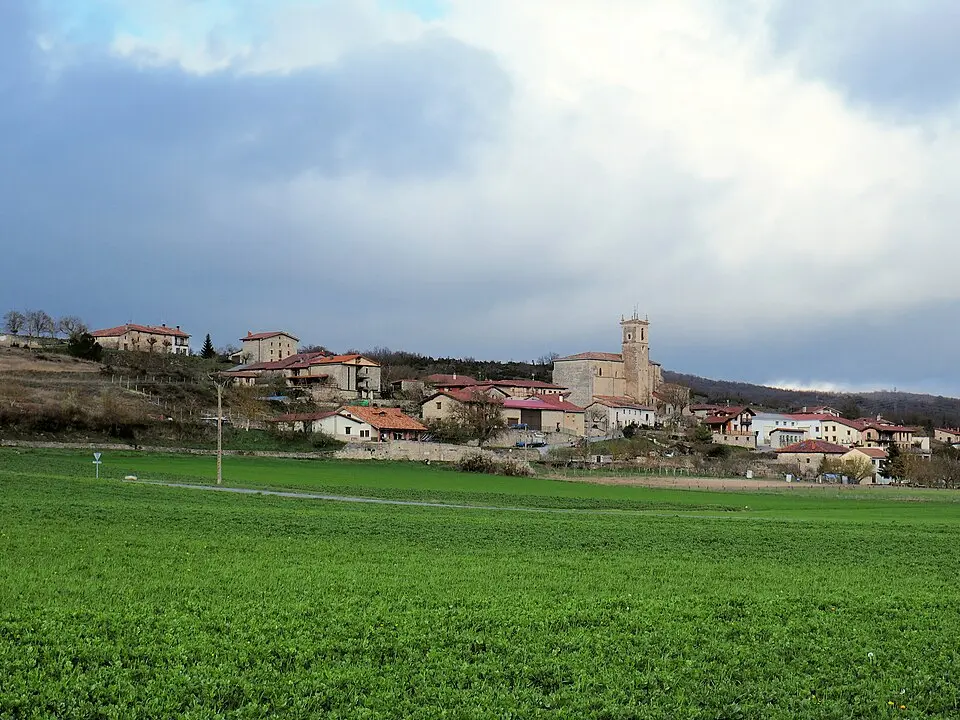 Heredia