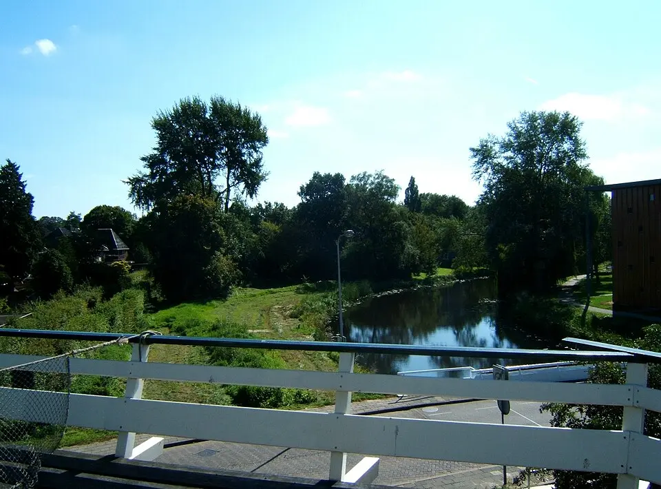 Reest