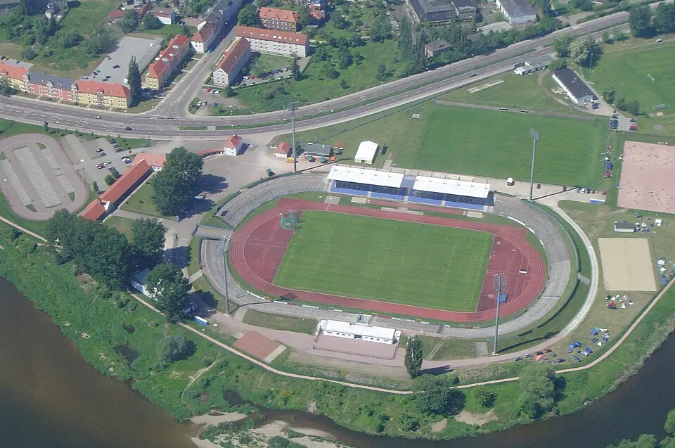 Paul-Greifzu-Stadion
