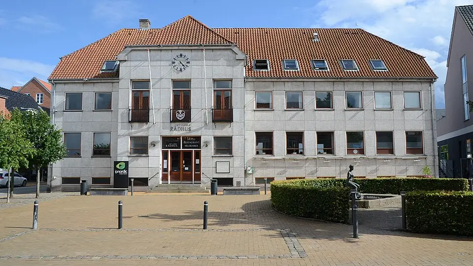 Gråsten