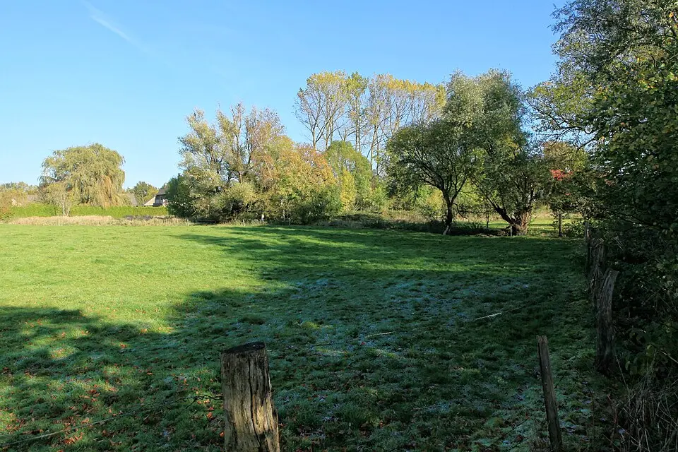 Schlüsselburg