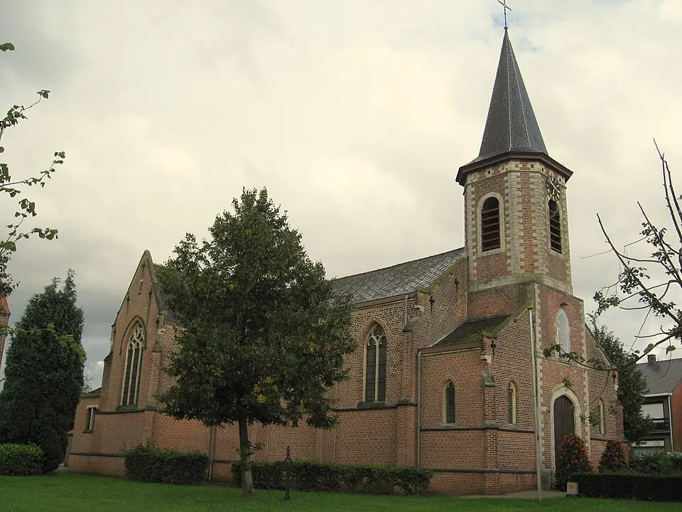 Deurne
