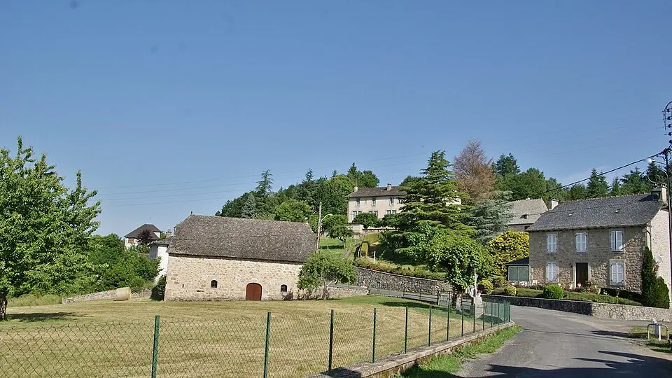Leucamp