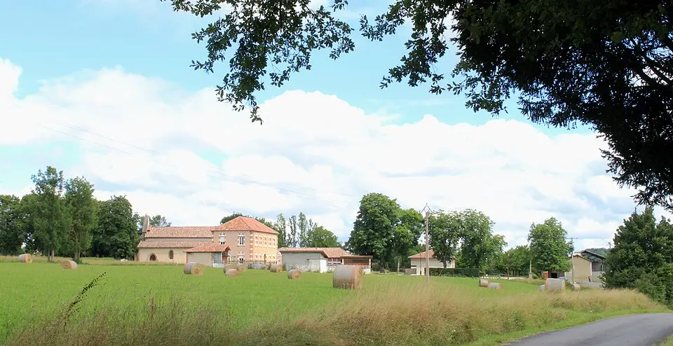Devèze