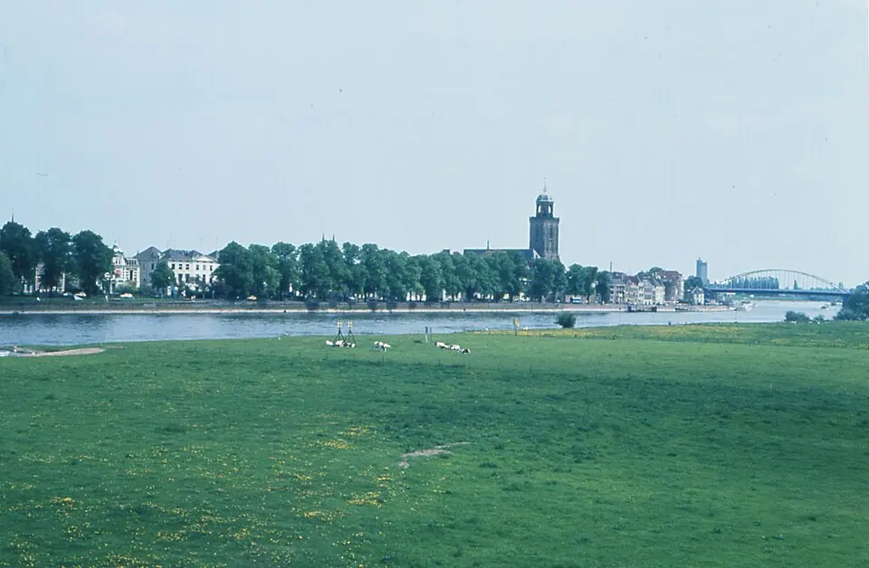 IJssel