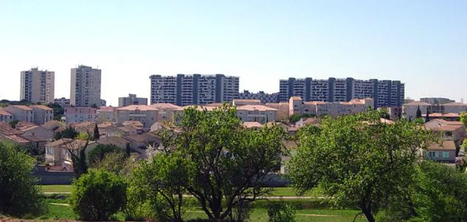 canton de Béziers-4