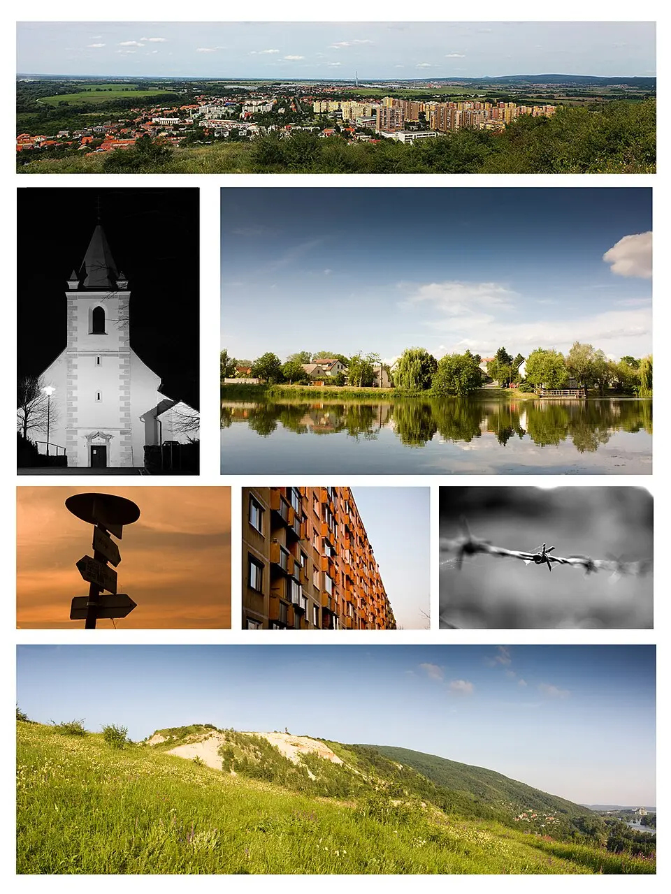 Devinska Nova vas