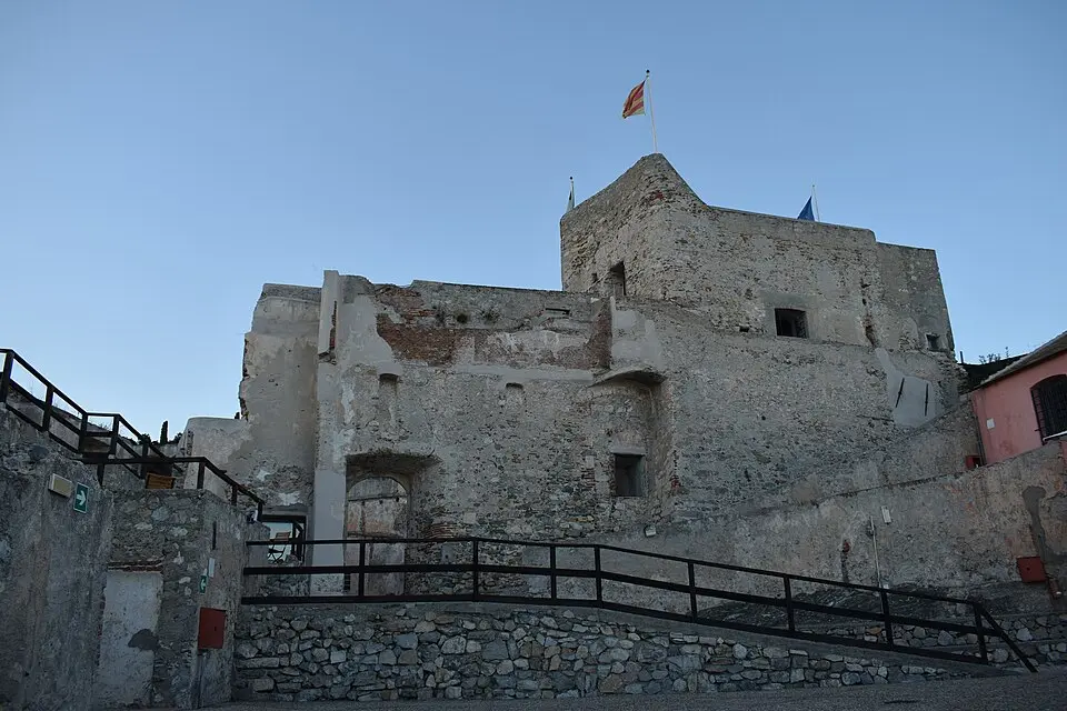Castelfranco
