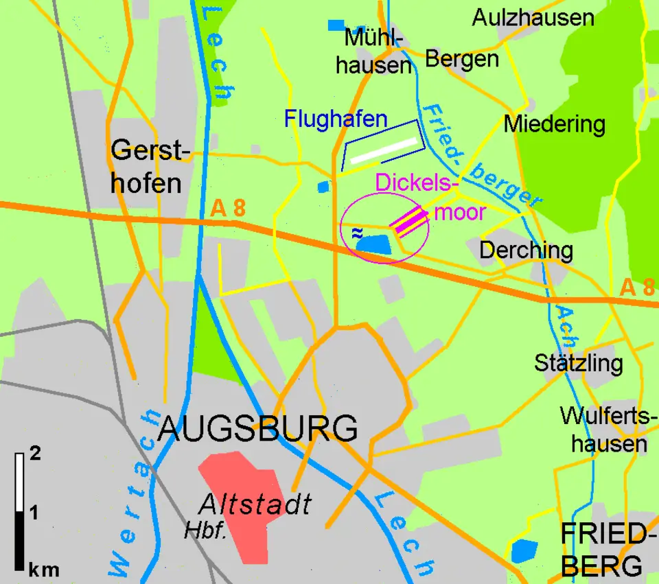 Image: Ulamm 14:17, 7 January 2008 (UTC) · Public domain Autobahnsee