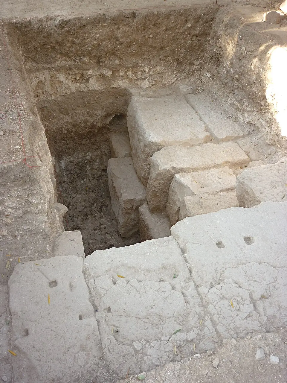 Didyma Artemis Tapınağı