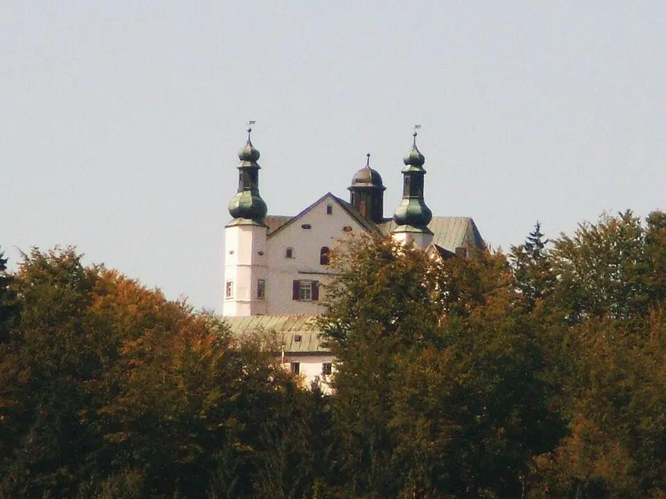 Englburg