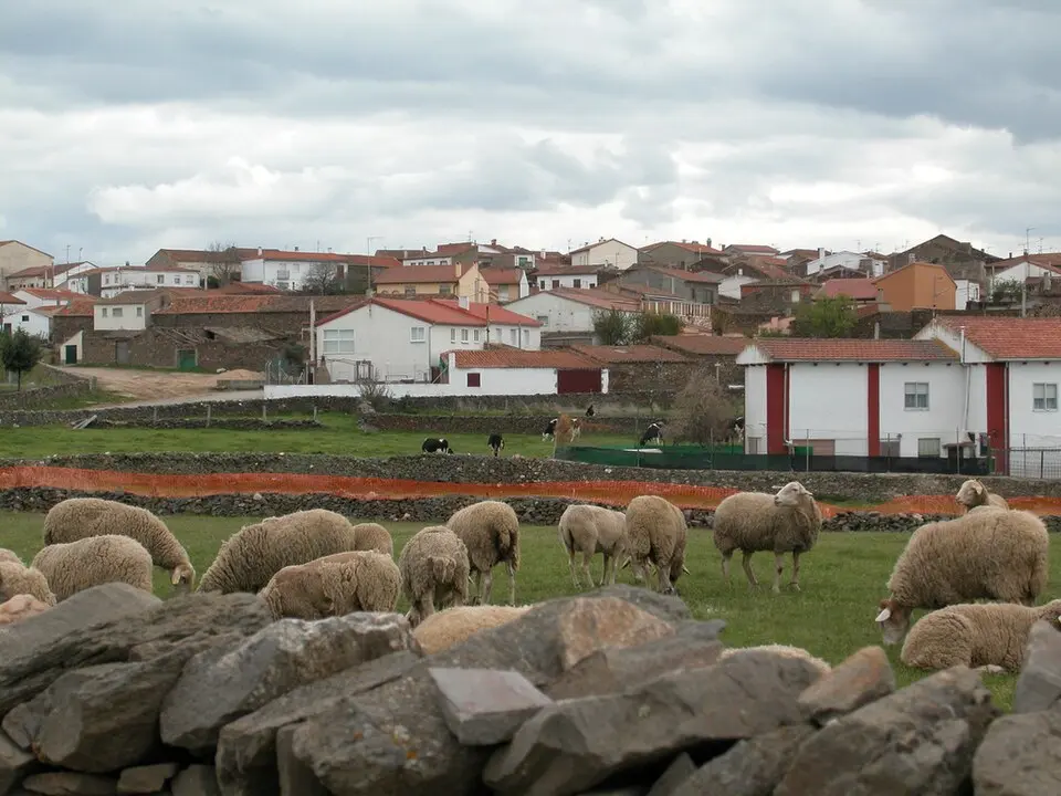 Obrázok: Victoriawiki · CC BY-SA 3.0 Diego del Carpio